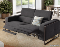 MANZANO-3-seater-sofa-Sofanella-628625-relc793a81c.jpeg thumb image