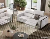 MANZANO-3-seater-sofa-Sofanella-628622-rel93aeae77.jpg thumb image