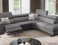 MANZANO-Corner-sofa-Sofanella-628620-relf588150c.jpeg thumb image