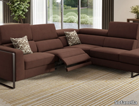 MANZANO-Corner-sofa-Sofanella-628623-relb0935aa3.jpeg thumb image