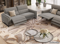 MARA-2-seater-sofa-Sofanella-628456-rel5e8a1e73.jpg thumb image