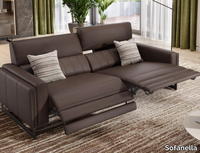 MARA-2-seater-sofa-Sofanella-628453-rel5910b33b.jpg thumb image