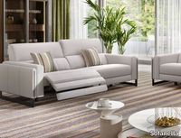 MARA-3-seater-sofa-Sofanella-628454-rele67aa748.jpg thumb image