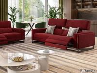 MARA-3-seater-sofa-Sofanella-628457-relcf37668b.jpg thumb image