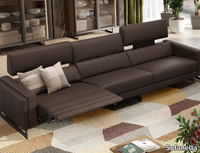 MARA-XXL-3-seater-sofa-Sofanella-628455-relbd662099.jpg thumb image