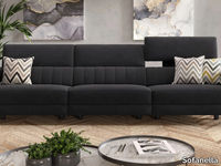 MARA-XXL-3-seater-sofa-Sofanella-628458-rel13ba32de.jpg thumb image