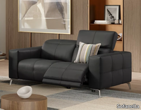 MARBELLA-2-seater-sofa-Sofanella-629103-rel8056b8c8.jpeg thumb image