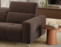 MARBELLA-2-seater-sofa-Sofanella-629107-rel2897dca1.jpg thumb image