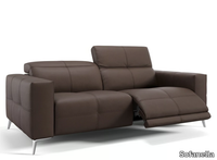 MARBELLA-3-seater-sofa-Sofanella-629104-rel3dfc0e3b.jpg thumb image