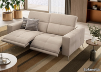 MARBELLA-3-seater-sofa-Sofanella-629109-rele0cf78d3.jpeg thumb image