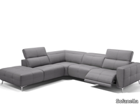 MARBELLA-Corner-sofa-Sofanella-629102-reldd289ed8.jpg thumb image