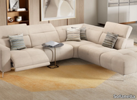 MARBELLA-Corner-sofa-Sofanella-629106-rel1bfbcdd3.jpeg thumb image