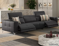 MARBELLA-XXL-3-seater-sofa-Sofanella-629105-rel21cd45b.jpeg thumb image