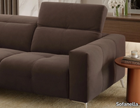 MARBELLA-XXL-3-seater-sofa-Sofanella-629108-rela599bd68.jpg thumb image