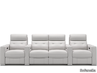 MATERA-4-seater-sofa-Sofanella-640036-rel1ccaf7c2.jpg thumb image