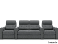 MATERA-4-seater-sofa-Sofanella-640039-relce79b5b6.jpg thumb image