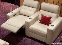 MATERA-2-seater-sofa-Sofanella-640034-relb16c2d32.jpg thumb image