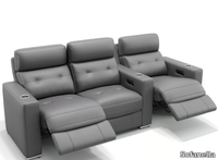 MATERA-3-seater-sofa-Sofanella-640035-rel434d537f.jpg thumb image