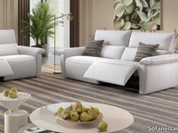 MERIDA-2-seater-sofa-Sofanella-629355-rel8fbf5cb3.jpg thumb image