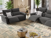 MERIDA-2-seater-sofa-Sofanella-629356-rel924cb625.jpg thumb image