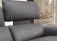 MERIDA-3-seater-sofa-Sofanella-629360-rel7e9fea25.jpg thumb image