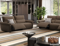 MERIDA-3-seater-sofa-Sofanella-629361-reldd41c6b3.jpg thumb image