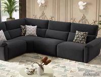 MERIDA-Corner-sofa-Sofanella-629384-rel6eb6f7af.jpg thumb image