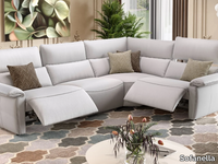 MERIDA-Corner-sofa-Sofanella-629383-relbbcdf5b5.jpg thumb image