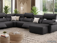 MERIDA-Corner-sofa-Sofanella-629393-rel881a4152.jpg thumb image