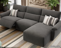 MERIDA-Sofa-with-chaise-longue-Sofanella-629388-rel8065a1c5.jpg thumb image