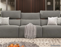 MERIDA-XXL-3-seater-sofa-Sofanella-629377-rel35447ff1.jpg thumb image