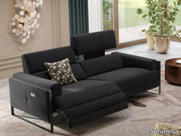 MILO-2-seater-sofa-Sofanella-627585-relbc2185aa.jpg thumb image