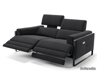 MILO-2-seater-sofa-Sofanella-627585-reld47bb239.jpg thumb image