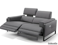 MILO-2-seater-sofa-Sofanella-627583-rel3ee75972.jpg thumb image