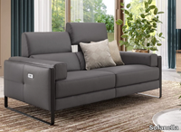 MILO-2-seater-sofa-Sofanella-627583-rel4906ce6.jpg thumb image