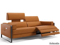 MILO-3-seater-sofa-Sofanella-627599-rel5858babc.jpg thumb image