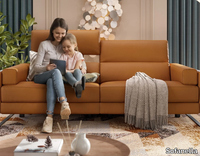 MILO-3-seater-sofa-Sofanella-627599-rel8fbf6840.jpg thumb image