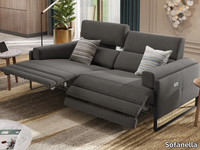 MILO-3-seater-sofa-Sofanella-627608-rel753f853.jpg thumb image