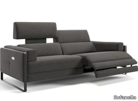 MILO-3-seater-sofa-Sofanella-627608-relfef9120b.jpg thumb image