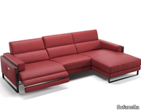 MILO-Sofa-with-chaise-longue-Sofanella-627613-rel99821b97.jpg thumb image