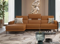 MILO-Sofa-with-chaise-longue-Sofanella-627613-rel99c63437.jpg thumb image