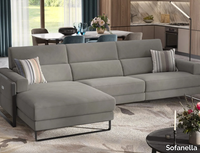 MILO-Sofa-with-chaise-longue-Sofanella-627620-rel43aab542.jpg thumb image