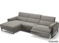 MILO-Sofa-with-chaise-longue-Sofanella-627620-rel649aed24.jpg thumb image