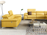 MILANO-2-seater-sofa-Sofanella-640530-relc2e9756d.jpg thumb image