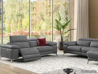 MILANO-3-seater-sofa-Sofanella-640531-rel52cac2ca.jpg thumb image