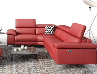 MILANO-Corner-sofa-Sofanella-640529-rel7d5bd5bc.jpg thumb image