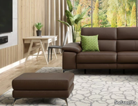 MILANO-Footstool-Sofanella-640528-reld40665f.jpg thumb image