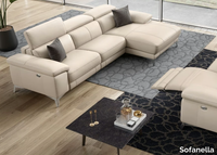 MILANO-Sofa-with-chaise-longue-Sofanella-640532-rel6029f5ed.jpg thumb image