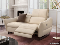 MODENA-2-seater-sofa-Sofanella-629027-rel65903361.jpg thumb image