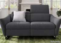 MODENA-2-seater-sofa-Sofanella-629029-rel1dc3976.jpg thumb image